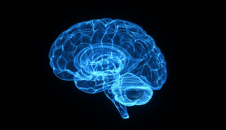 health benefits of almonds,Almonds,Health tips,fitness tips