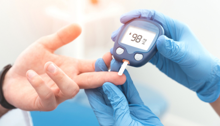 health benefits of almonds,regular consumption of almonds,nutritional value of almonds,almonds and their positive impact on health,almonds for better health,reasons to eat almonds daily,almonds and their disease-fighting properties,almonds and their role in promoting good health,benefits of adding almonds to your diet