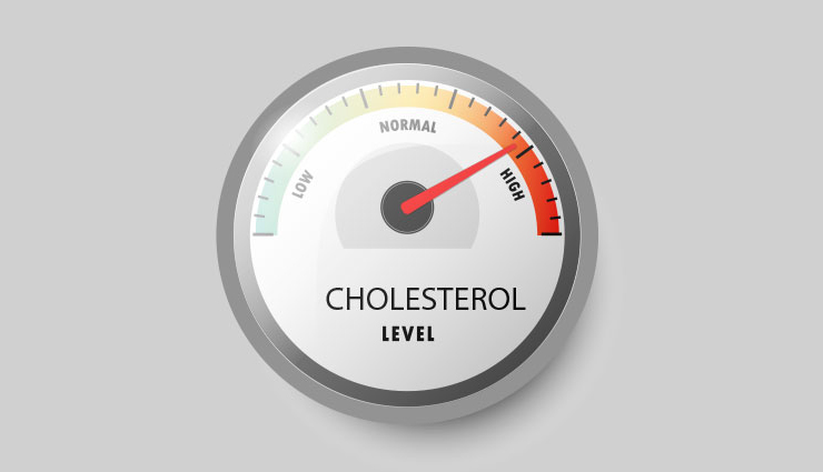 Almonds,health benefits of almonds,Health tips,fitness tips