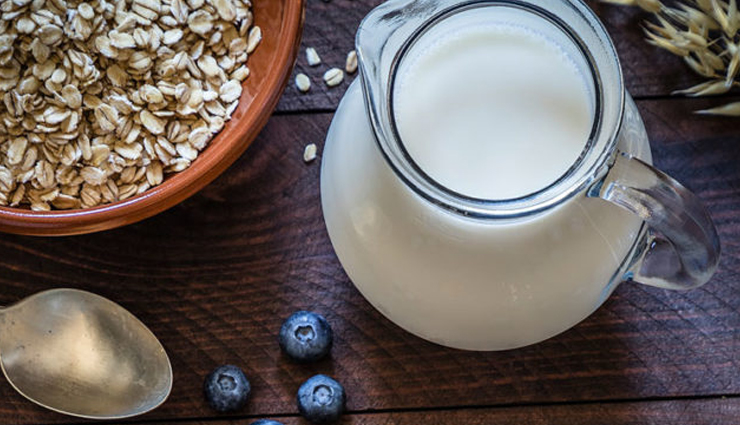 diy almond face masks,almond for skin care,skin care tips,beauty tips