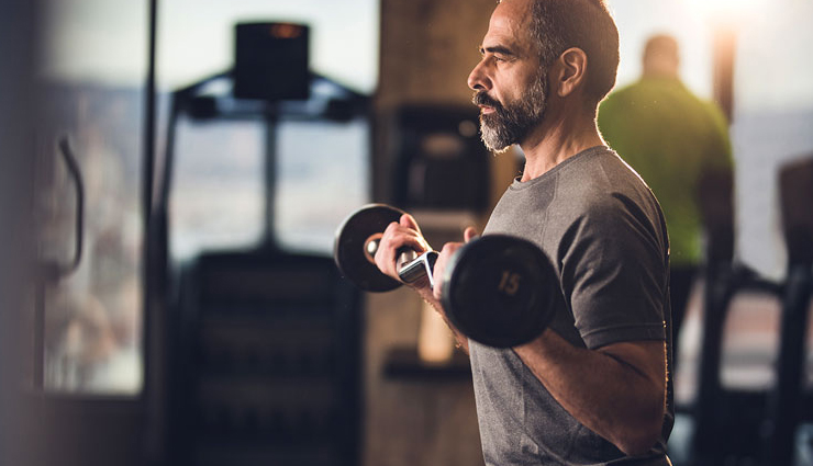 Almonds,health benefits of almonds,Health tips,fitness tips