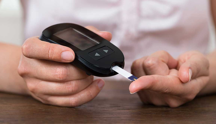 Almonds,health benefits of almonds,Health tips,fitness tips