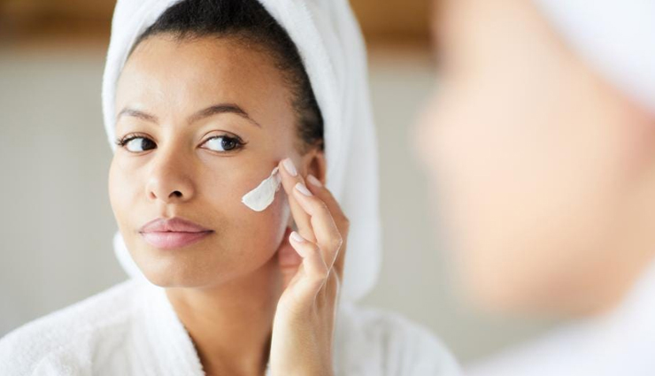 health benefits of almonds,Almonds,Health tips,fitness tips