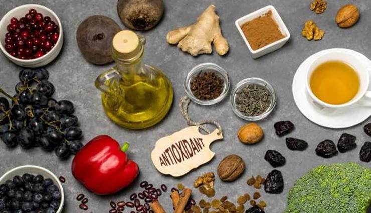 Almonds,health benefits of almonds,Health tips,fitness tips