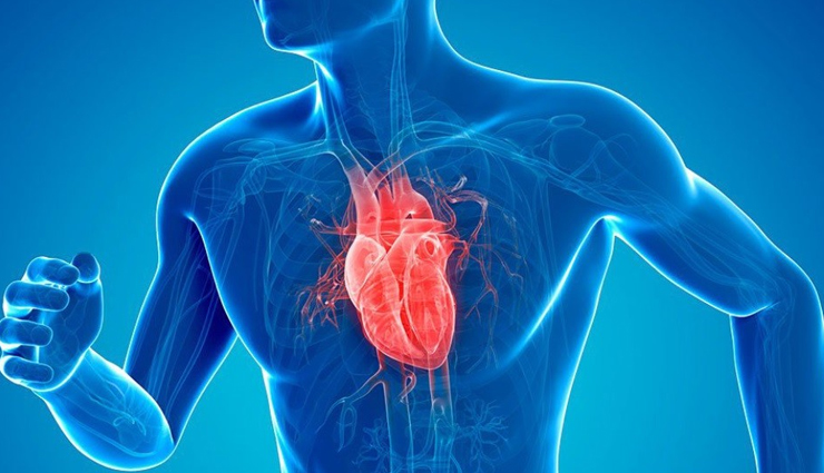 health benefits of almonds,Almonds,Health tips,fitness tips