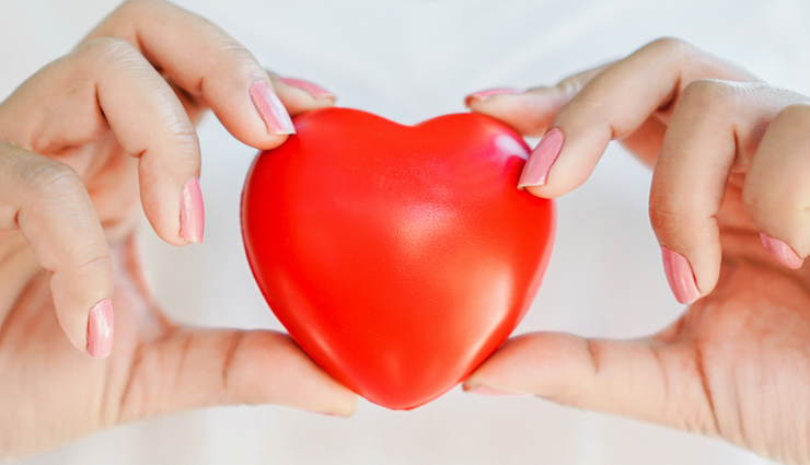 Almonds,health benefits of almonds,Health tips,fitness tips