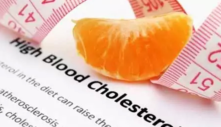 Almonds,health benefits of almonds,Health tips,fitness tips