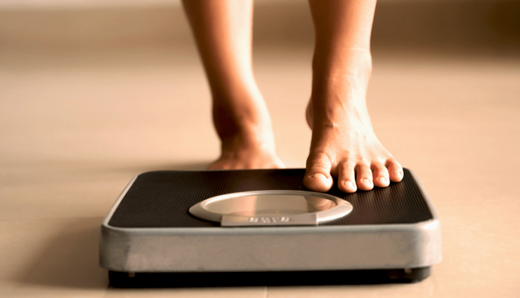 health benefits of almonds,Almonds,Health tips,fitness tips