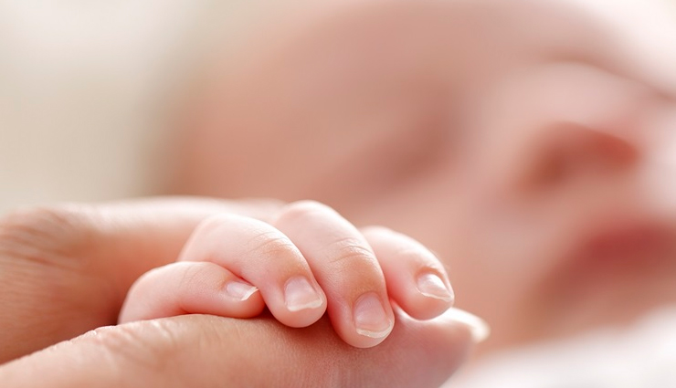 health benefits of almonds,regular consumption of almonds,nutritional value of almonds,almonds and their positive impact on health,almonds for better health,reasons to eat almonds daily,almonds and their disease-fighting properties,almonds and their role in promoting good health,benefits of adding almonds to your diet