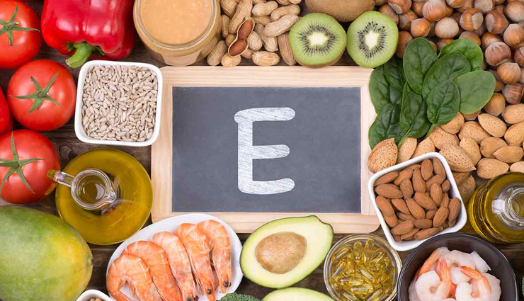 Almonds,health benefits of almonds,Health tips,fitness tips