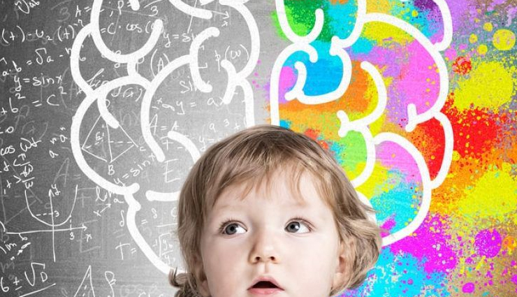 health benefits of almonds,Almonds,Health tips,fitness tips