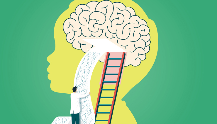 Almonds,health benefits of almonds,Health tips,fitness tips