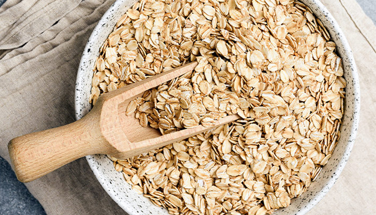 diy badam face packs,almond face pack,skin care tips,beauty tips