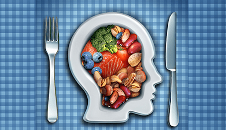 health benefits of almonds,regular consumption of almonds,nutritional value of almonds,almonds and their positive impact on health,almonds for better health,reasons to eat almonds daily,almonds and their disease-fighting properties,almonds and their role in promoting good health,benefits of adding almonds to your diet