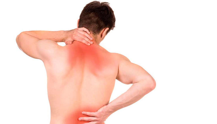 health benefits of almonds,Almonds,Health tips,fitness tips