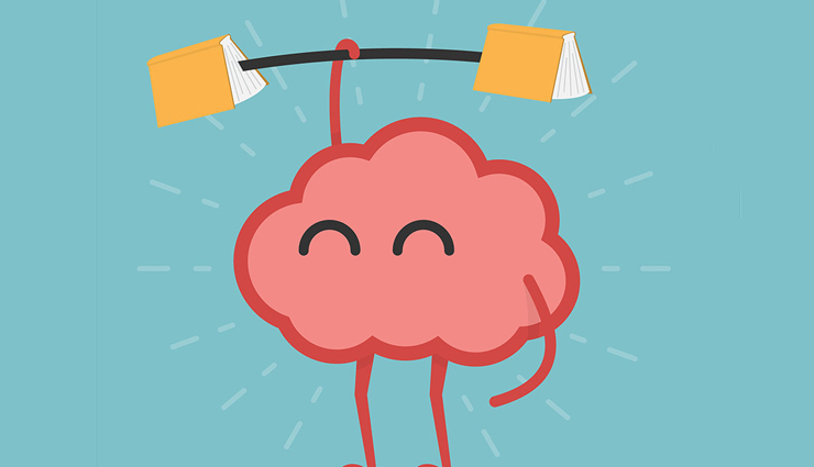 Almonds,health benefits of almonds,Health tips,fitness tips