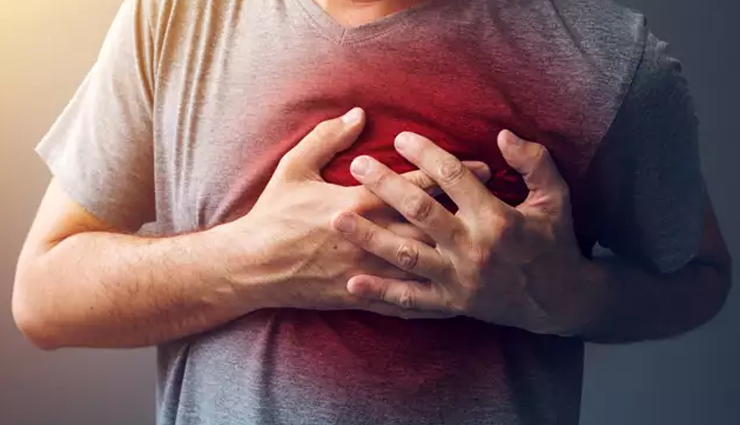 health benefits of almonds,Almonds,Health tips,fitness tips