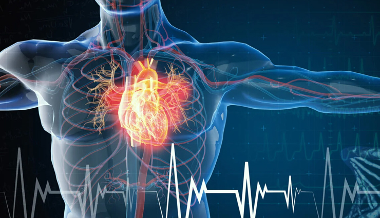 Almonds,health benefits of almonds,Health tips,fitness tips