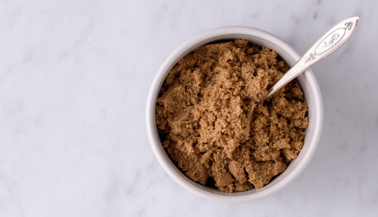 diy badam face packs,almond face pack,skin care tips,beauty tips