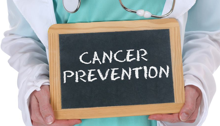 Almonds,health benefits of almonds,Health tips,fitness tips