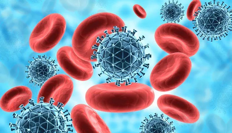 Almonds,health benefits of almonds,Health tips,fitness tips