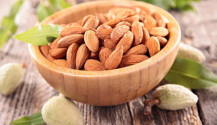 weight loss,food for weight loss,wieght loss tips,Health,healtht tips