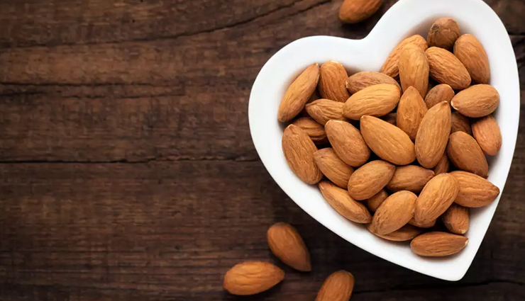 milk,milk for skin,skin care,skin care tips,skin beauty,beauty tips,beauty