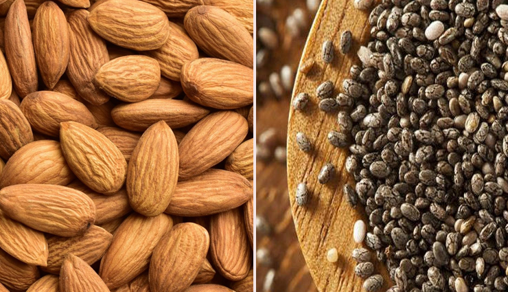 foods for eyes,foods that keep eyes healthy,healthy living,Health tips,vision of eyes,eyesight,foods for eyesight