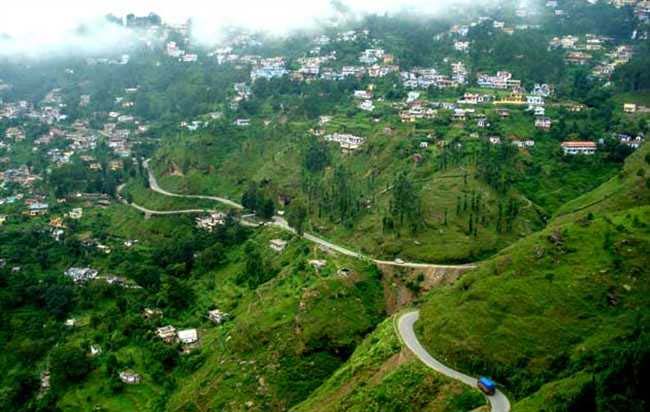 pangot,nainital,uttarakhand,tourist places,pangot tourist places,travel,holidays