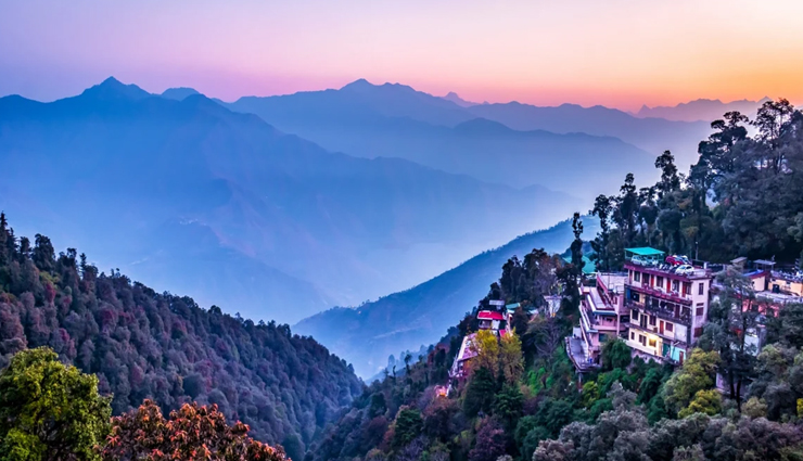 uttarakhand,uttarakhand travel,uttarakhand tourism,hill stations uttarakhand,holidays,travel