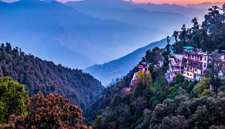 uttarakhand,hill stations in uttarakhand,most beautiful hill stations in uttarakhand,uttarakhand travel,uttarakhand tourism,tourist destinations in uttarakhand