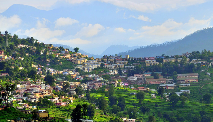 hill stations in summer,hill stations in india,tourist destinations in india,holidays in india