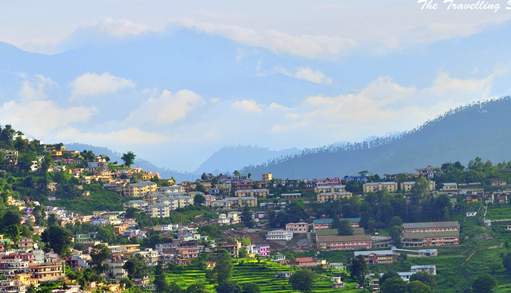 must visit places with family,holidays,travel,tourism