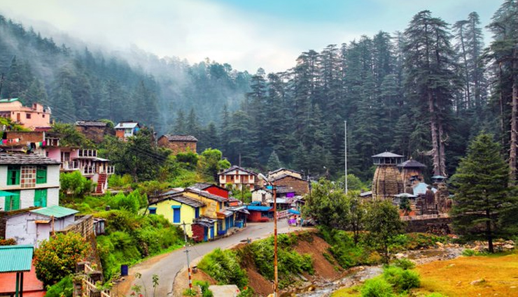 uttarakhand tourist attractions,places to visit in uttarakhand,best tourist spots in uttarakhand,uttarakhand travel destinations,top places to explore in uttarakhand,uttarakhand tourist guide,must-visit places in uttarakhand,tourist hotspots in uttarakhand,uttarakhand sightseeing spots,famous tourist places in uttarakhand