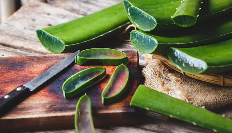 heat rashes in babies,cold compress,cucumber,tea tree oil,gram flour (besan),multani mitti,honey,oatmeal,aloe vera,babies care tips,Health tips,summer health tips,fitness tips