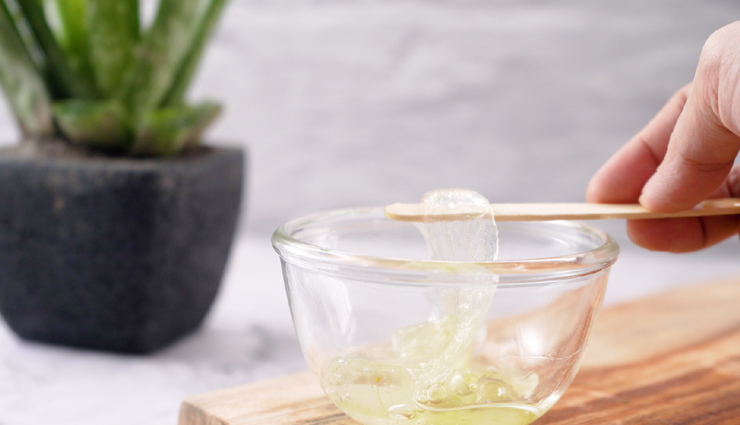 piles,natural remedies to treat piles,healthy living,Health tips