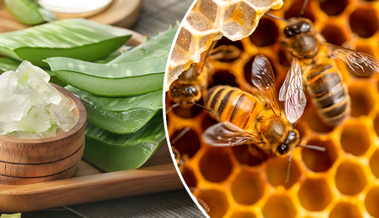 natural diy recipes for dry skin,soothe and hydrate dry skin naturally,homemade remedies for dry skin,diy skincare for dry skin,natural ingredients for dry skin,dry skin remedies at home,hydrating diy recipes for dry skin,natural moisturizers for dry skin,diy dry skin treatments,homemade remedies for dry and flaky skin