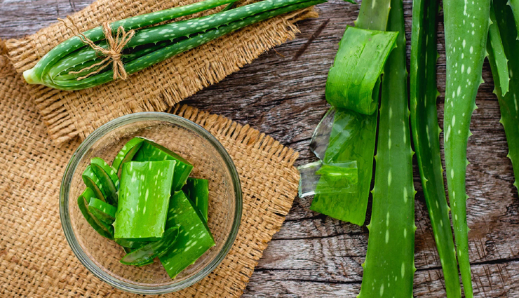 dry mouth,dry mouth remedies,dry mouth home remedies,Health,Health tips