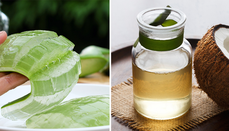 chapped lips,balms to get rid of chapped lips,beauty,beauty tips,skin care tips