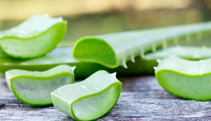 face packs,aloe vera,cocoa,coffee,yogurt and honey,cucumber,sandalwood,tomato and honey,mint,homemade face packs,skin care tips,beauty tips,summer skin tips