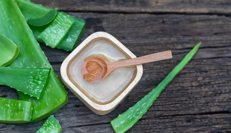 hair loss,hair loss treatment,home remedies to treat hair loss,hair loss home treatment,beauty remedies,beauty hacks