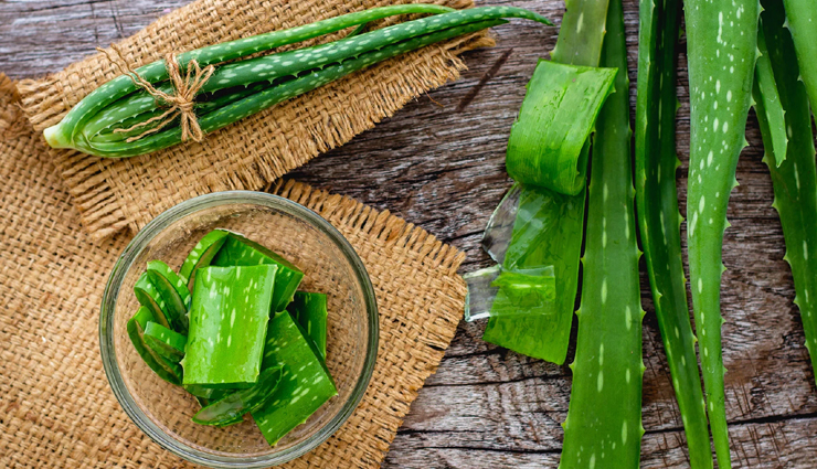 food scrubs,home made food scrubs,scrubs for skin,skin care tips,beauty tips