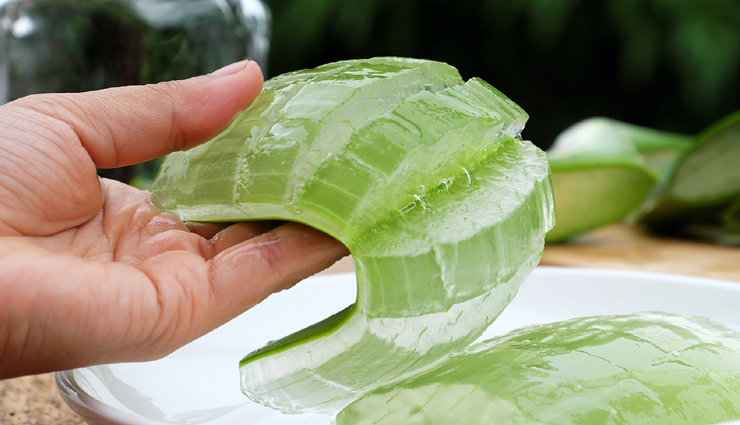 chickenpox,chickenpox treatment,home remedies to treat chickenpox,natural remedies for chickenpox,Health,Health tips