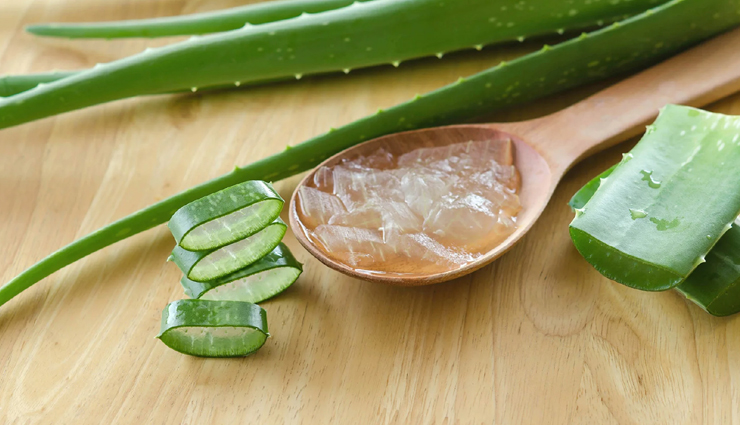 tongue blisters,tongue blisters home remedies,home remedies tongue blisters,Health,Health tips