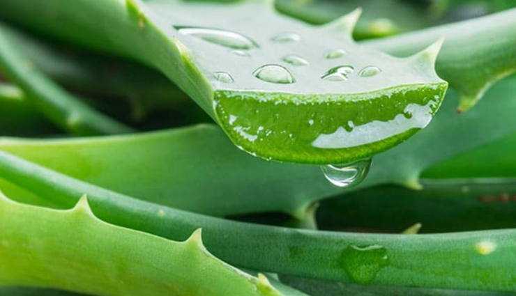 blackheads,home remedies blackheads,blackhead home remedies,skin problem,skin care tips,skin tips,natural home remedies,beauty,beauty hacks,simple beauty tips