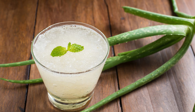 ayurvedic plants,beauty benefits of auurvedic plants,beauty tips,skin care tips