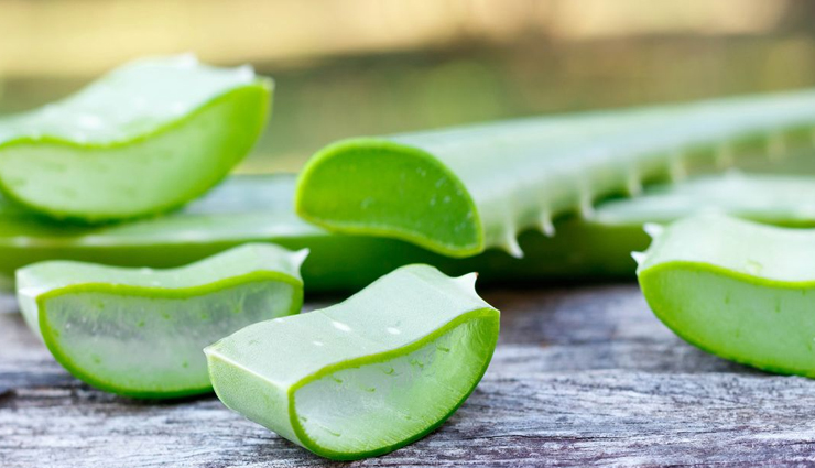 blister,aloe vera,coconut oil,green tea,honey,turmeric and neem,apple cider vinegar,toothpaste,home remedies,remedies for blisters,beauty tips,skin care tips