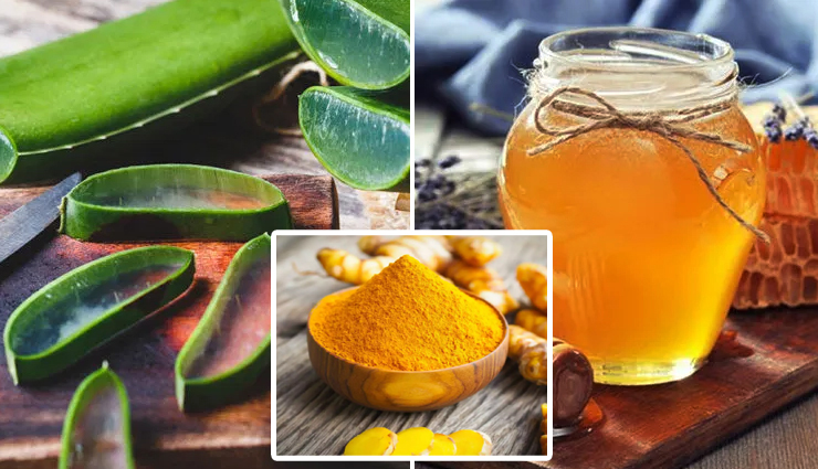 homemade face masks for tan removal,natural remedies for tanned skin,tan removal face packs at home,diy skin brightening face masks,homemade tan removal recipes,face packs for sun tan removal,organic face packs for skin lightening,best diy face packs for tan removal,effective home remedies for tan removal,diy facial masks for glowing skin,homemade face packs for even skin tone,skin lightening face packs you can make at home