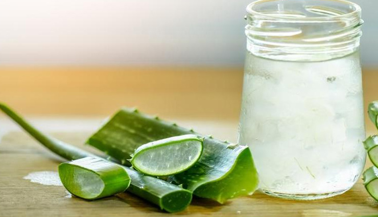 stomach ache,stomach pain,indigestion,dyspepsia,abdominal pain,how to get rid of stomach ache,onstipation,wind,overeating,stress,Health,Health tips