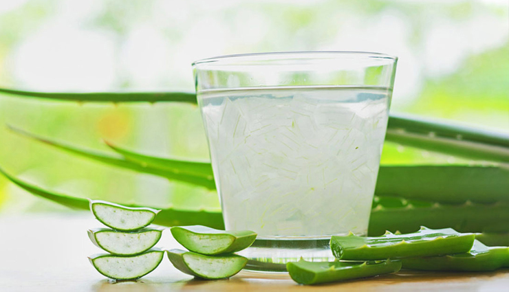 collagen-rich foods for skin,foods for youthful skin,boosting collagen for skin,anti-aging collagen-rich diet,youthful skin with collagen foods,natural collagen boosters for skin,foods for maintaining skin elasticity,collagen-rich diet for skin health,anti-wrinkle collagen-rich foods,youthful skin through collagen-rich diet,foods to promote skin elasticity,collagen-boosting diet for anti-aging,nutrient-rich foods for youthful appearance,skin rejuvenation with collagen-rich foods,dietary tips for youthful and radiant skin,natural collagen sources for skin,anti-aging benefits of collagen-rich foods,collagen-boosting foods for skincare,healthy skin with collagen-rich nutrition,youthful glow with collagen-rich diet